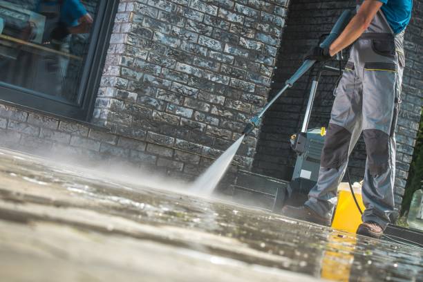 Best Sign and Awning Cleaning  in Ashdown, AR